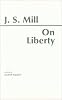 On Liberty (Hpc classics series)