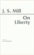 On Liberty (Hpc Classics Series)