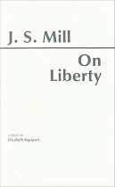 On Liberty (HPC Classics Series)