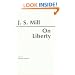 On Liberty (HPC Classics Series)