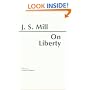 On Liberty (HPC Classics Series)