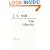 On Liberty (HPC Classics Series)