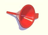 Eigenschaften Wilesco 01850 / 01850 - Wilesco ET - Trichter lang, 25 mm Rohr