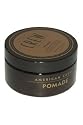 American Crew Pomade - 3.0 oz.