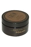 American Crew Pomade - 3.0 oz.
