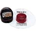 Dr Thomastik 203 Thomastik Dominant Rosin