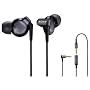 SONY ���^�C���i�[�C���[���V�[�o�[ MDR-EX700SL