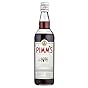 Pimm's The Original Number 1 Cup 70 cl