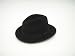 ニューヨークハット(NEW YORK HAT) LITE FELT FEDORA 5319 中折れフェルトハット