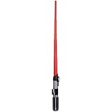Star Wars Rebels Darth Vader Lightsaber Toy