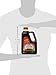 Kikkoman Teriyaki Sauce 64 Oz