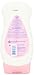 Johnson's Baby Oil Body Wash Pink, 13.5 Ounce (Pack of 6)