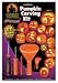 Signature Brands #65528 Pumpkin Carving Kit