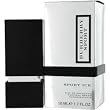 BURBERRY SPORT ICE by Burberry