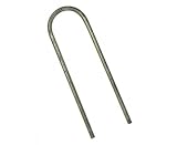 PRECISION TRAINING Spare Bodenanker