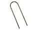 PRECISION TRAINING Spare Bodenanker
