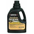 Minwax 16666 Water-Based Polyurethane For Floors