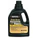 Minwax 16666 Water-Based Polyurethane For Floors