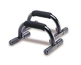 Push Up Bars Push Up Bars