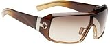 Sporting Goods : Spy Optics Haymaker Coconut Cream Fade Sunglasses