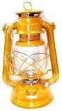 12 Hurricane Lantern - Extra Wrapping