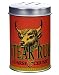 Gourmet Village Spice Rub - Steak
