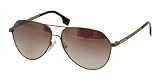 Boss Orange - Unisexsonnenbrille - BO 0046/S WYR NQ - BO 0046/S