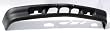 Spoiler/Valance W/TOW HOOKS & FOG 95 96 97 Chevrolet S-10 BLAZER S10 1995 1996 1997 GMC Jimmy New