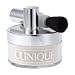 Clinique Blended Face Powder and Brush 08 Transparency Netural