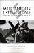 Murderous Intellectuals: German Elites and the Nazi SS