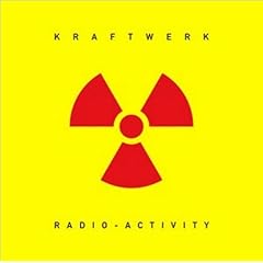Radio-Activity
