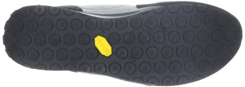 Patagonia Men's M's Cragmaster Sport Shoes - Outdoors 78512 Feather Grey 950 7 UK