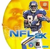 『NFL 2K』の写真