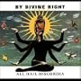 All Hail Discordia