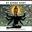 All Hail Discordia