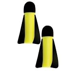 Ramrocket Light Up Launcher Refill Pack