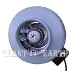 Elicent Inline Fan 8 576 CFM by 