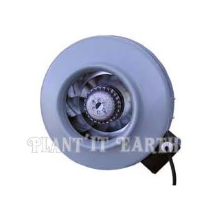 Elicent Inline Fans 12 1088 CFM by 