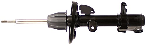 Monroe 72434 OESpectrum  Front Strut Assembly