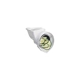 Best Kitchen Tools KitchenAid RVSA Slicer/Shredder Attachment for Stand Mixers Review