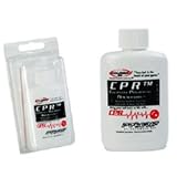 Coverstock Performance Kit Bowling Ball Cleaner