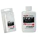 Sporting Goods : Coverstock Performance Kit Bowling Ball Cleaner