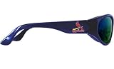 St. Louis Cardinals Sunglasses