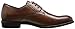 Stacy Adams Men's Graham Oxford
