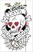 Ed Hardy 2009. Magneto Diaries. (Magneto Diary Small)