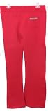 Women`s Ohio State Buckeyes Paradise Fleece Pant - L