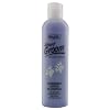 Wahl Smartgroom Diamond White Pet Shampoo 250ml ZX609, 2 Pack