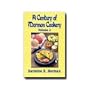 A Century of Mormon Cookery