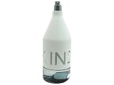 CK IN 2 U him by Calvin Klein 3.4 oz Men Cologne IN2U NEW Tester
