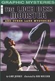 The Loch Ness monster and other lake monsters